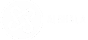 AI Shala Logo